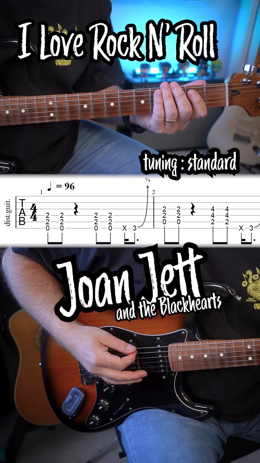@GuitArmy