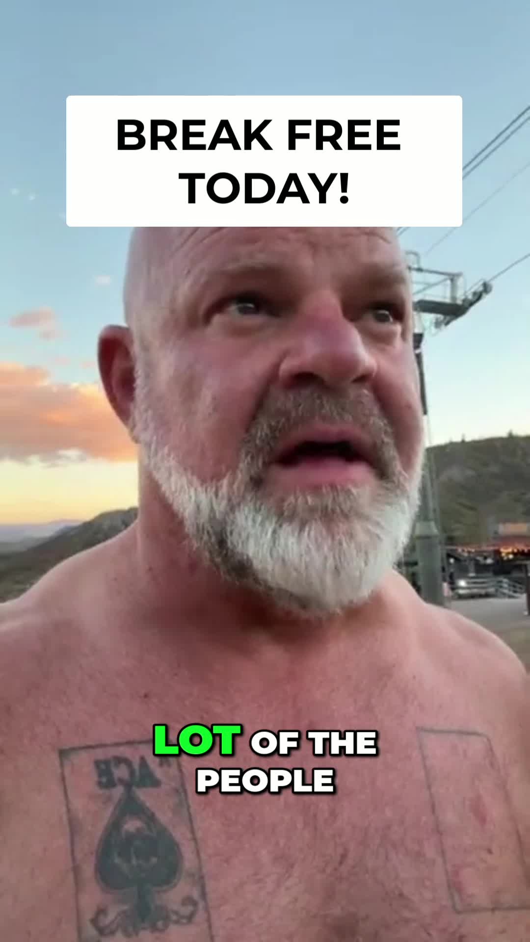 @jimlaird