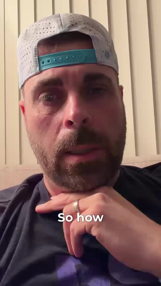 @Therealestateguy