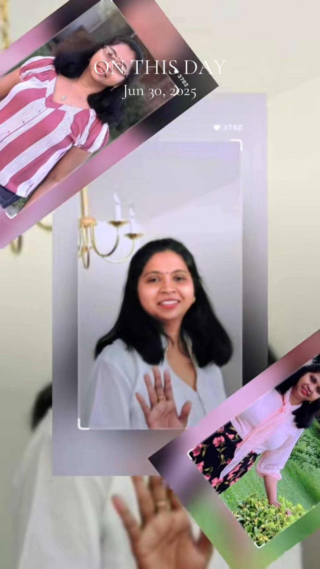 @Gauthami