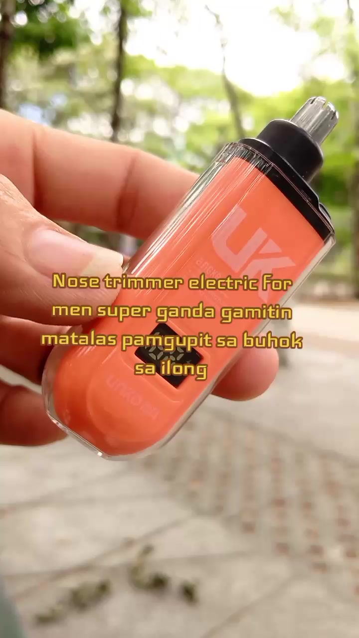 @_edwin