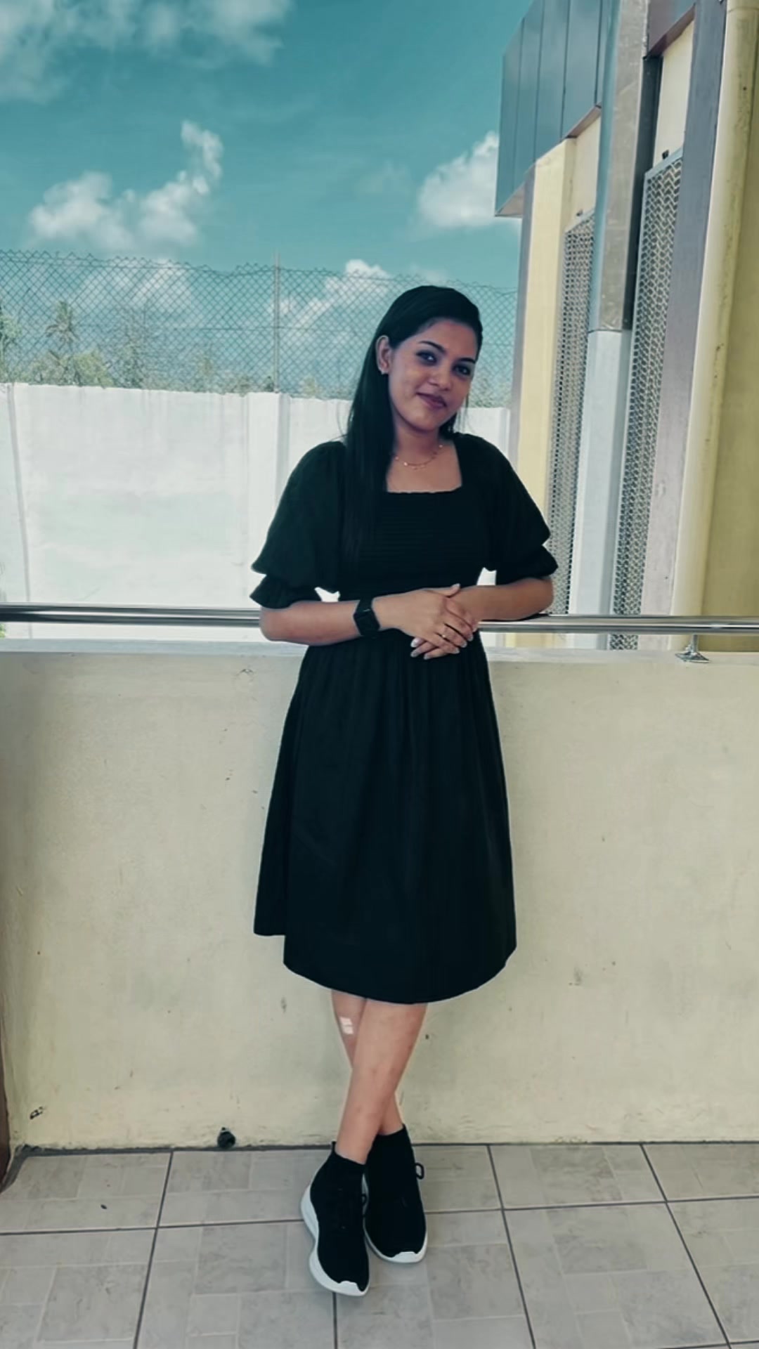 @🦋shivali-141096🦋