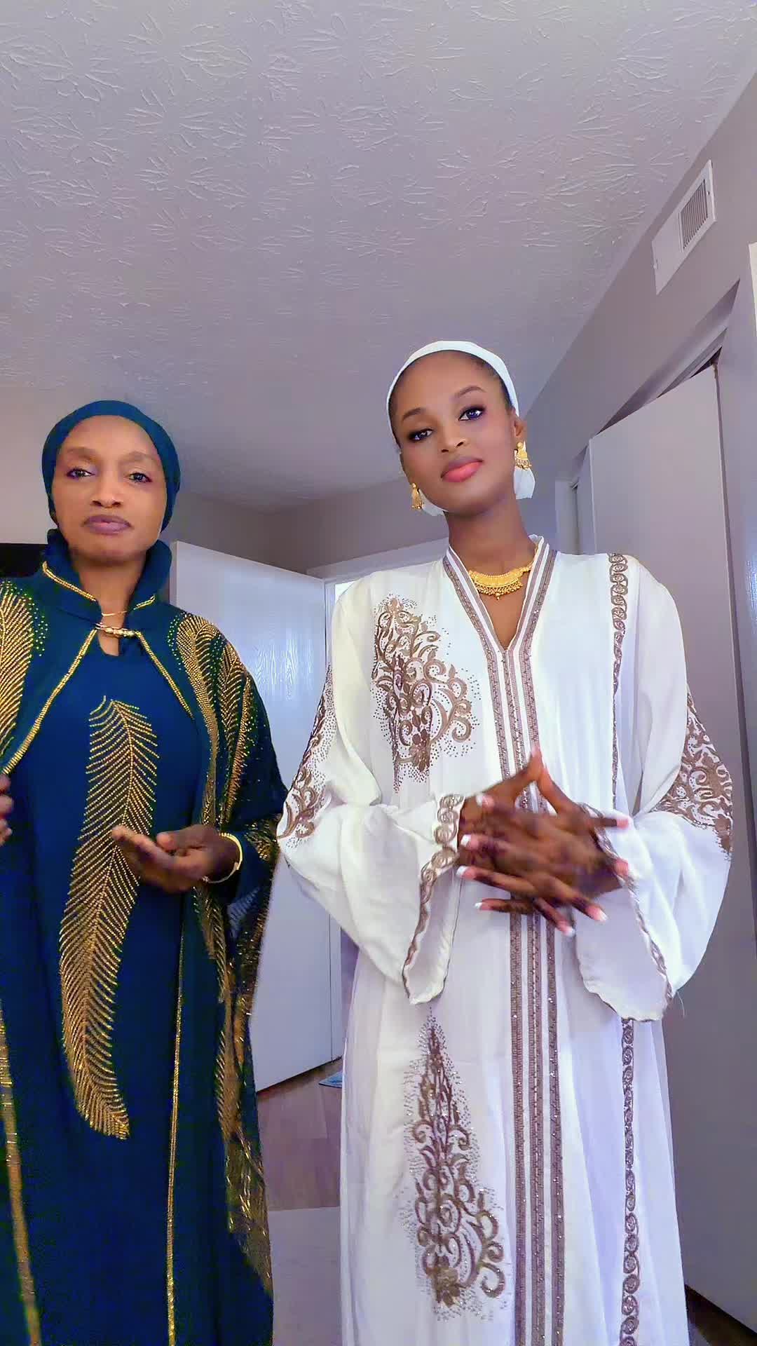@Bayo🥰mousso🤭gnouma 💎