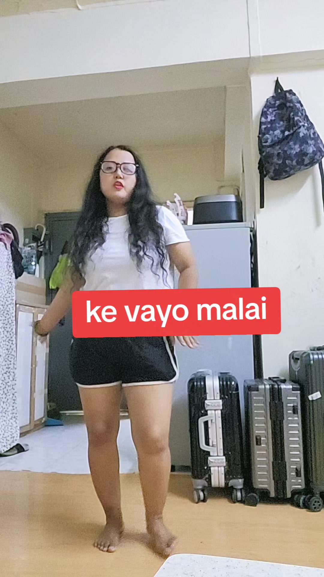 @Seemu045