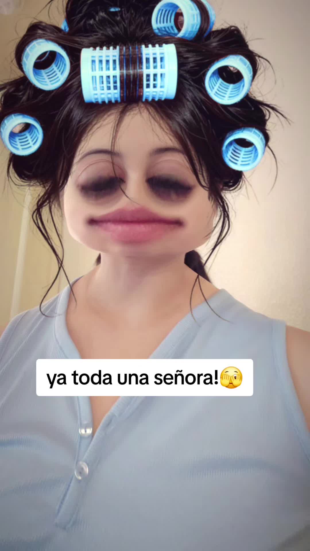 @🍓Nana