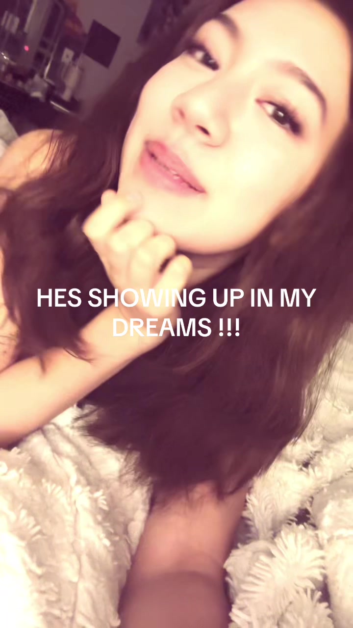 @elise