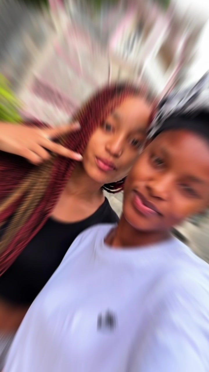 @phibz🥰