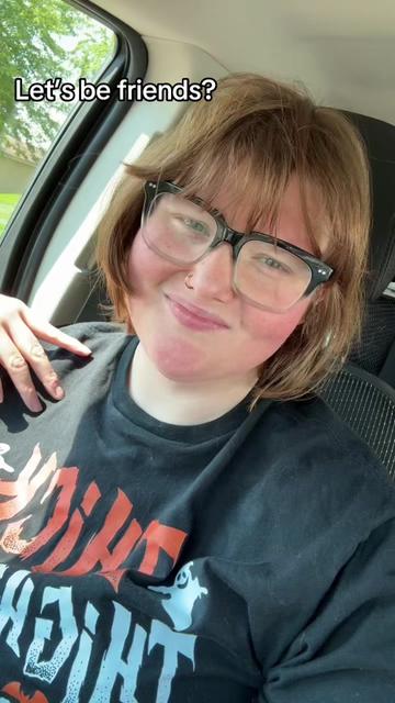 @sassycassie9264