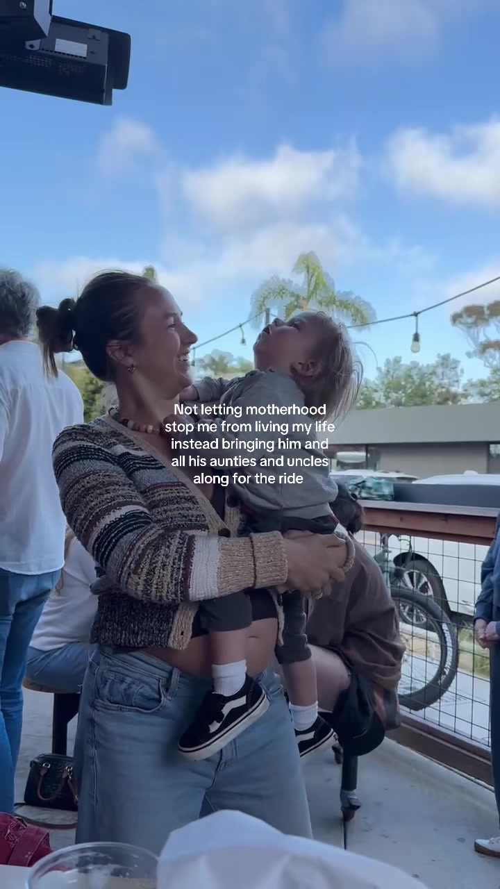 @reeganhardin