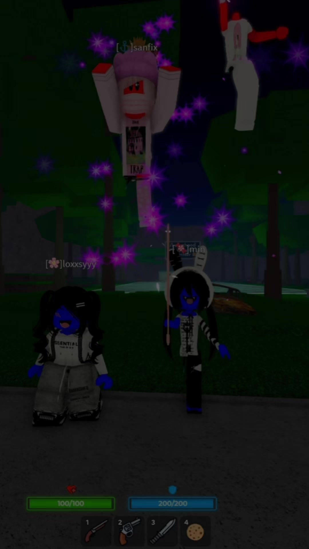 @[🌸]destroyerova?