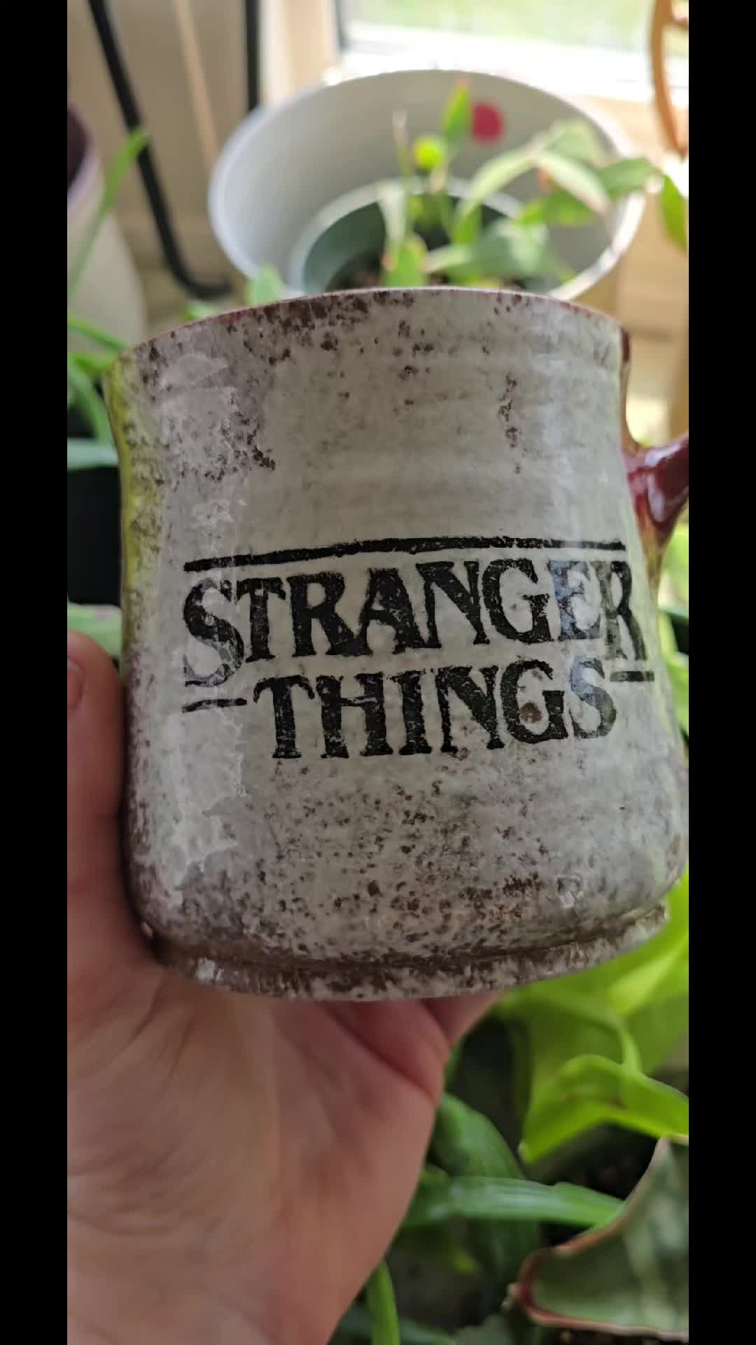 @Alyssa Osborne