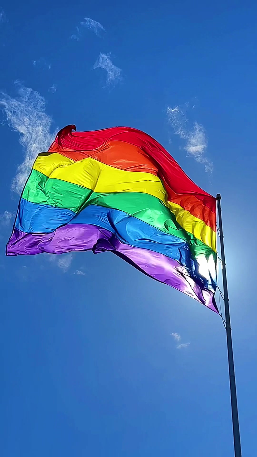 @Pride&bull;ority