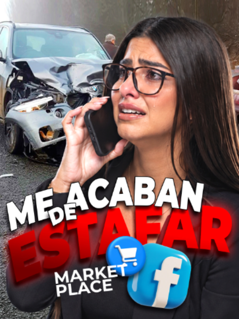 @Mapa Broker