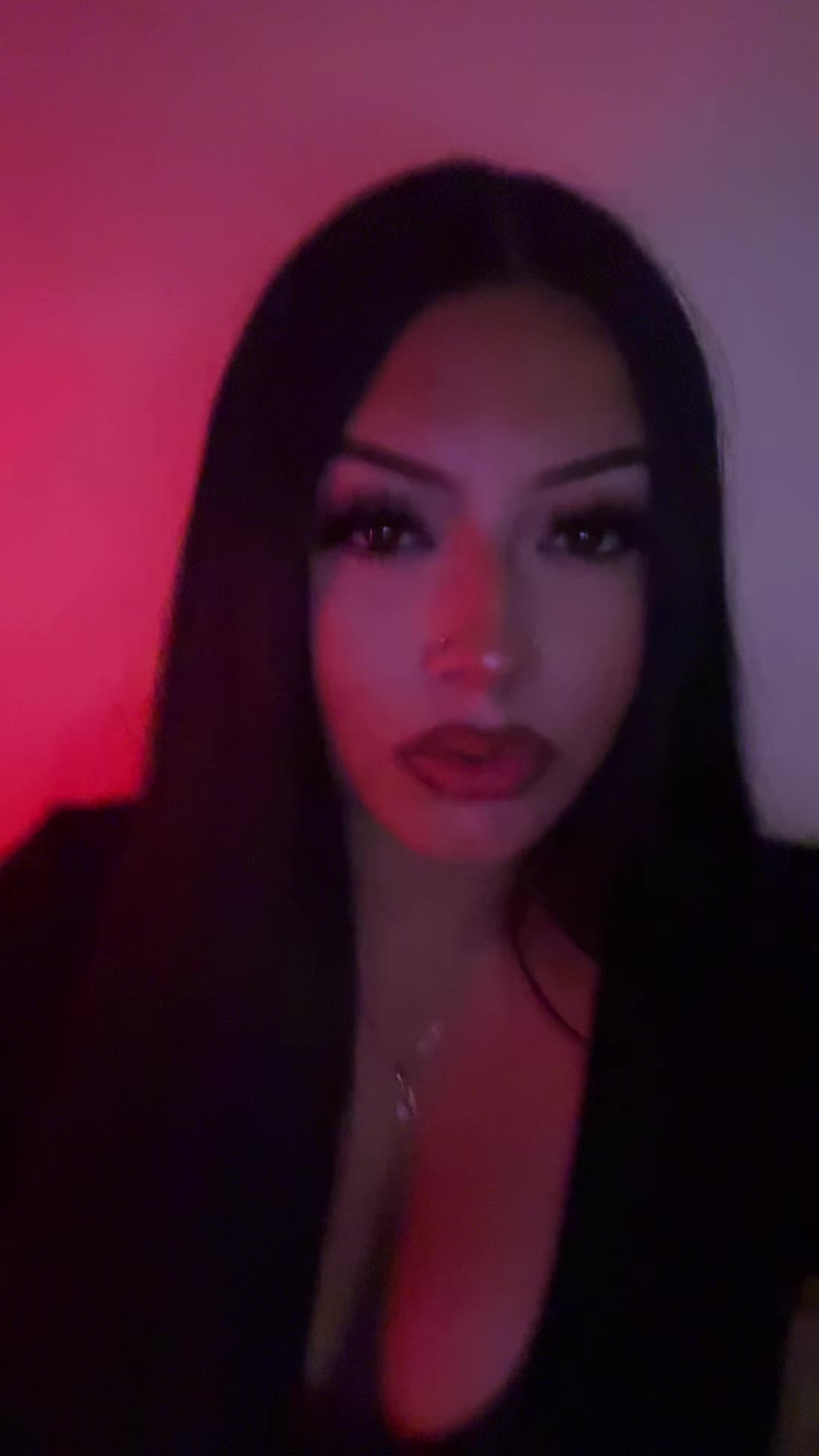 @𝓕𝓮𝓻𝓷𝓪𝓷𝓭𝓪 💋