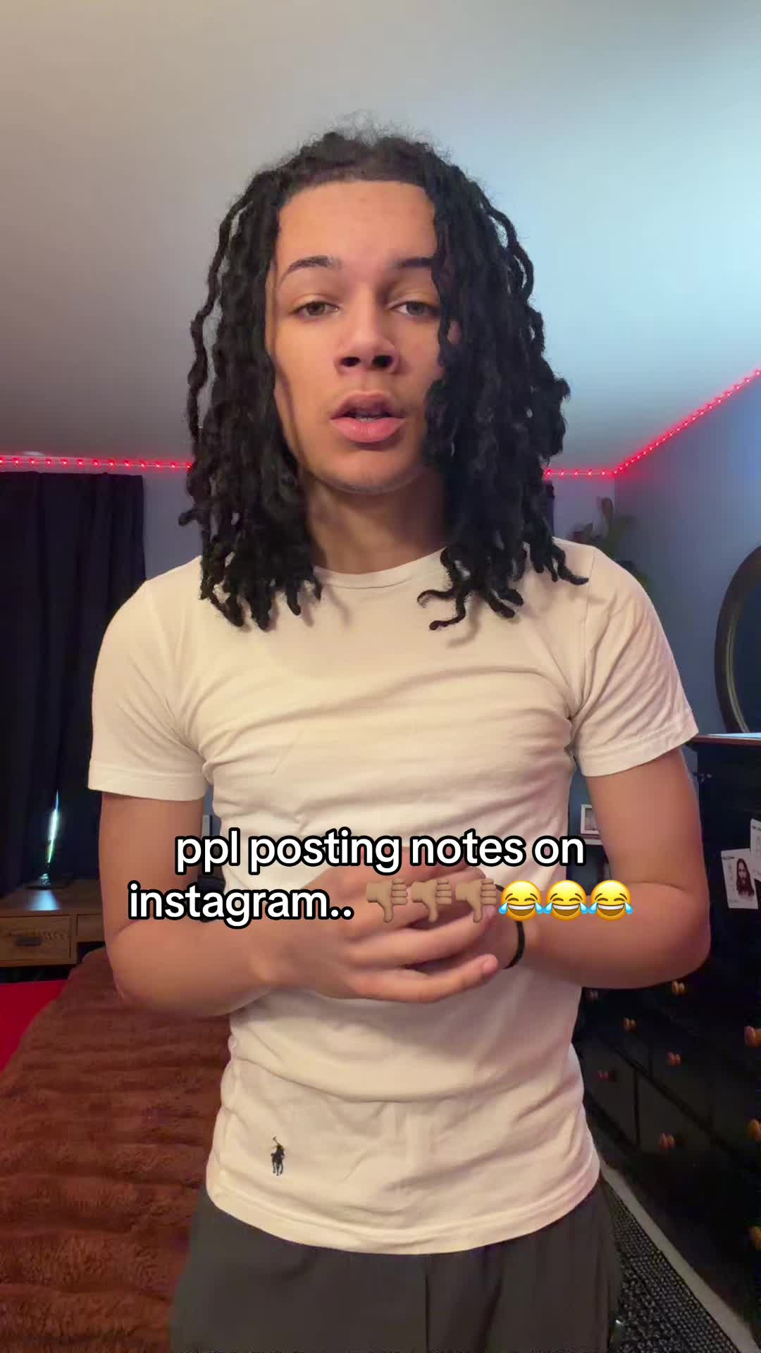 @julian