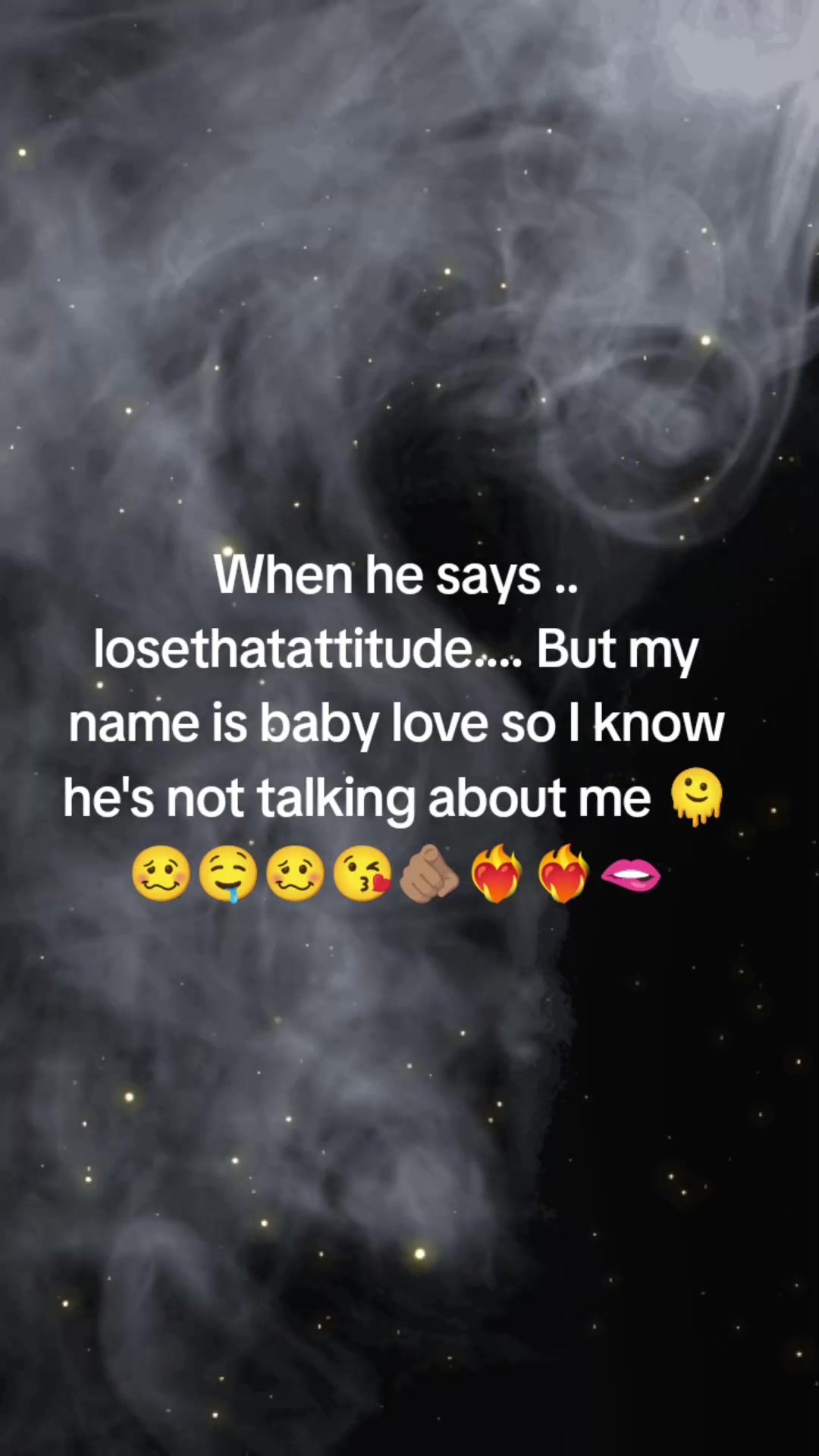 @RayShellie7365