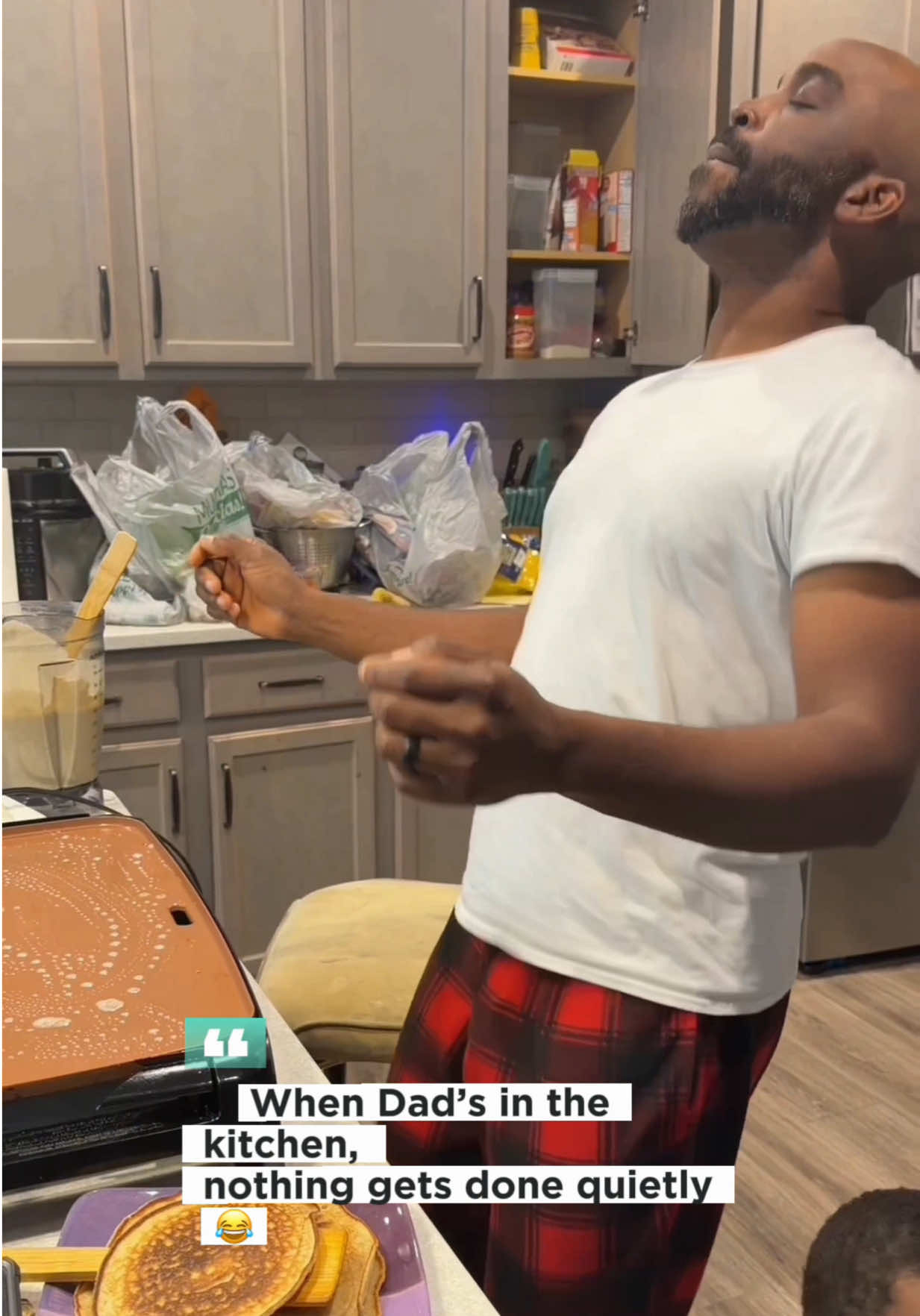 @The Adeyemi Boys