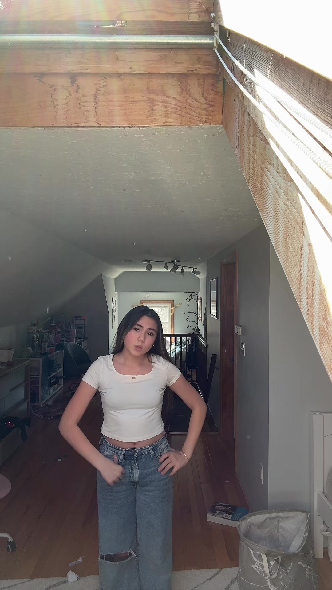 @alisasspamss