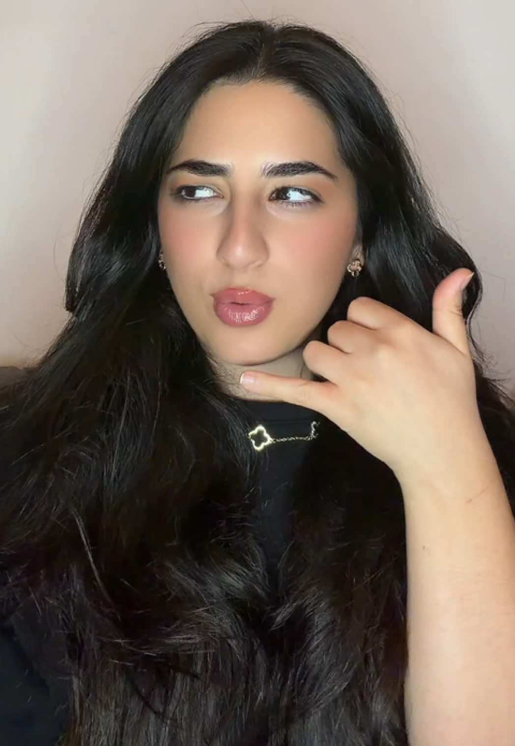 @BÜSRA