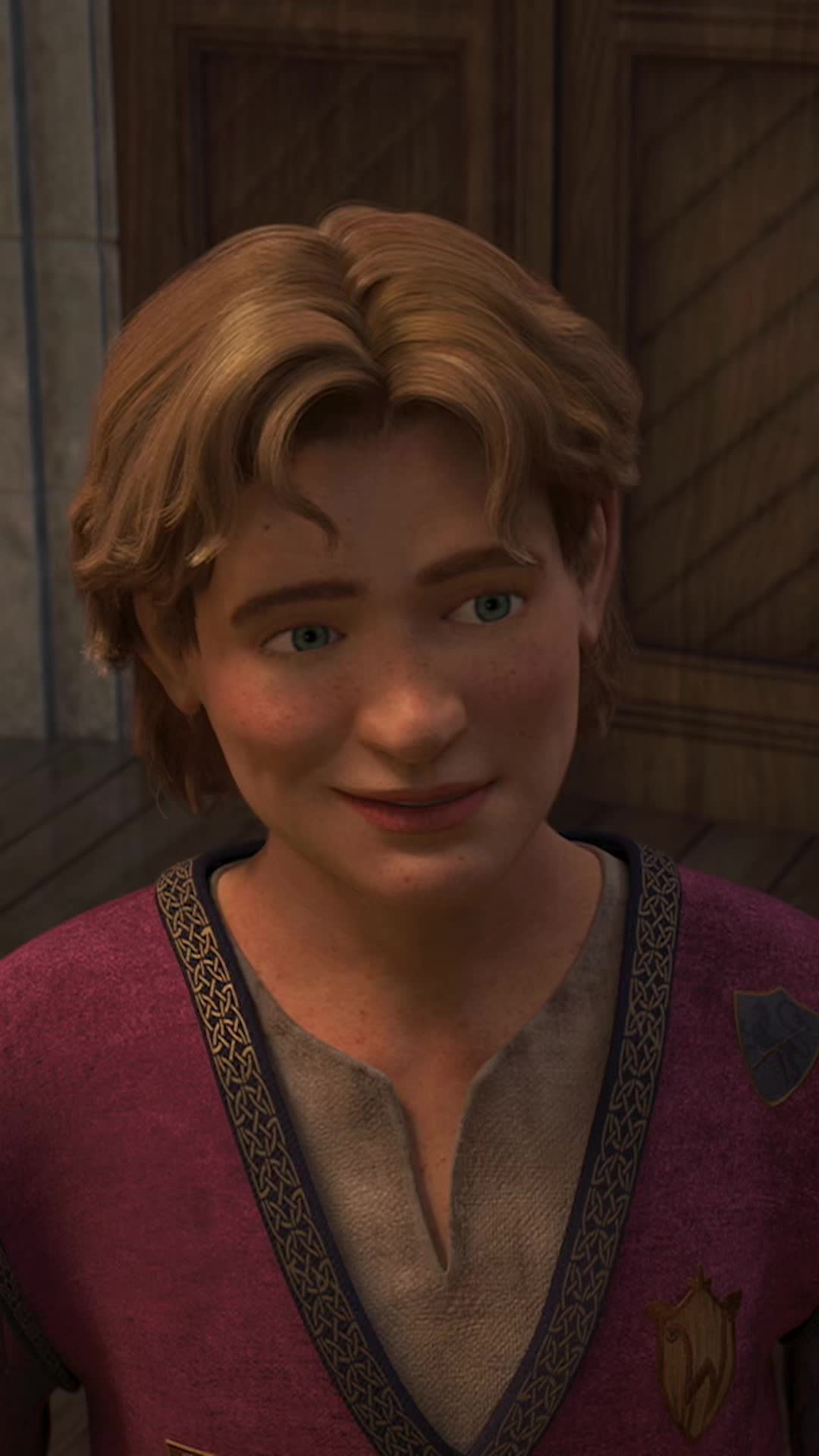 @Shrek