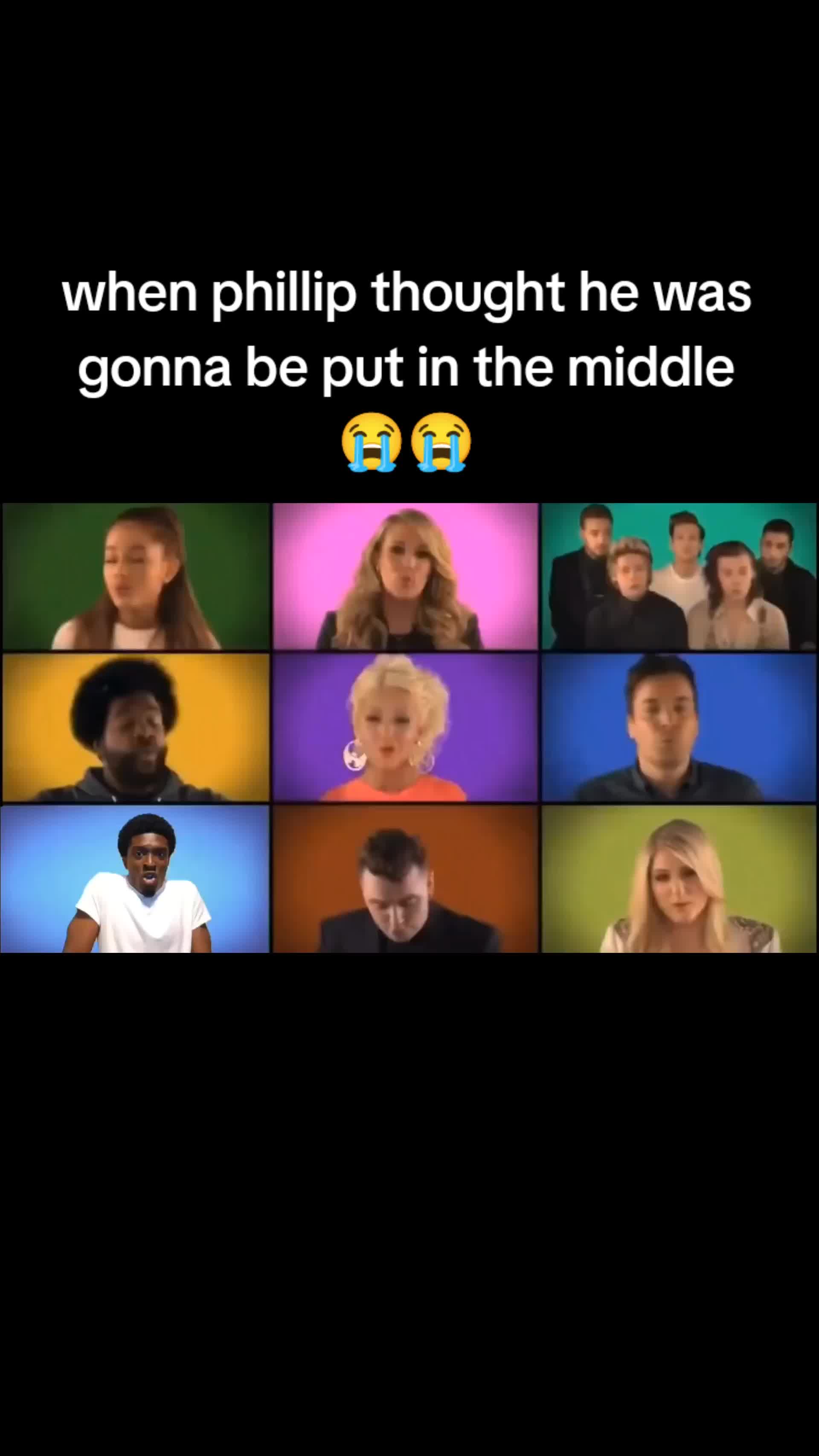 @phillip