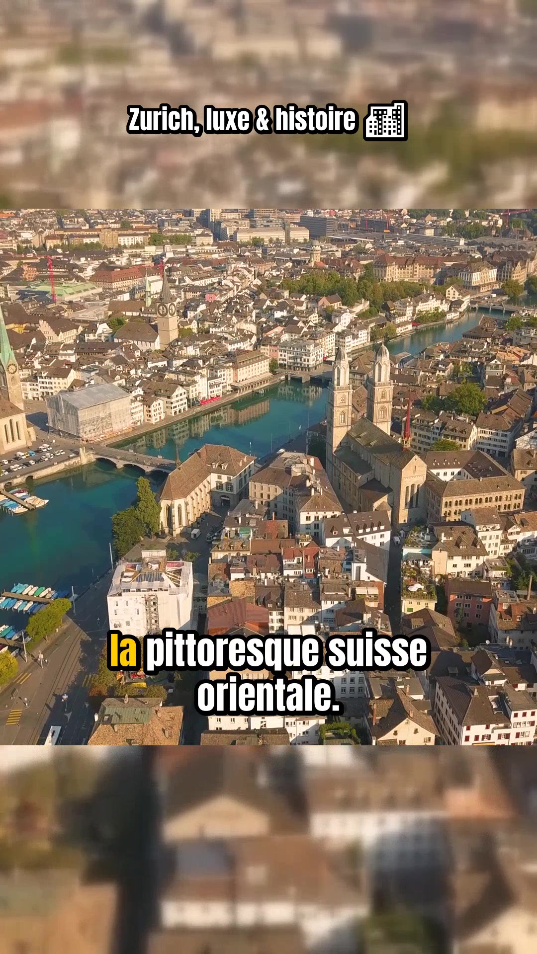 @Suisseoubien