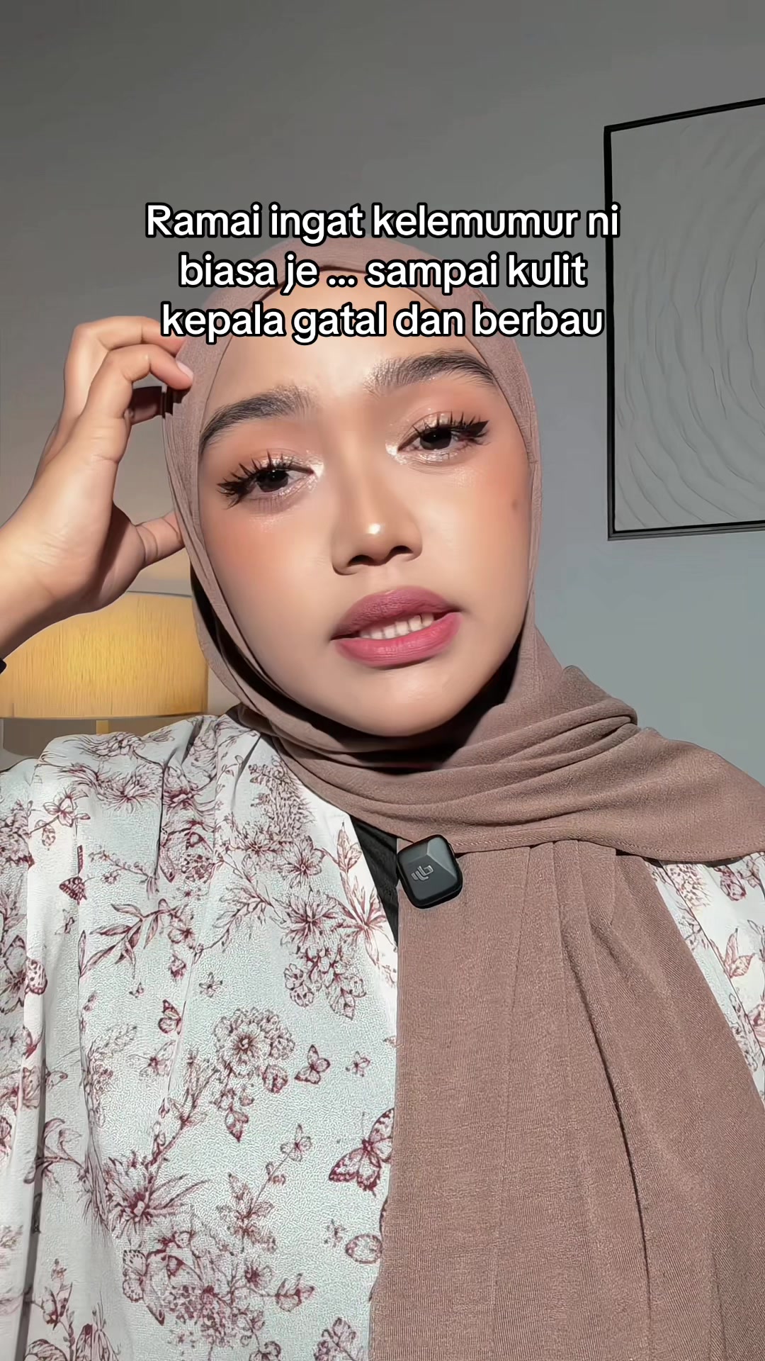 @nadirafarahana