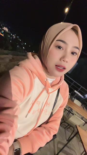 @Rindatasya