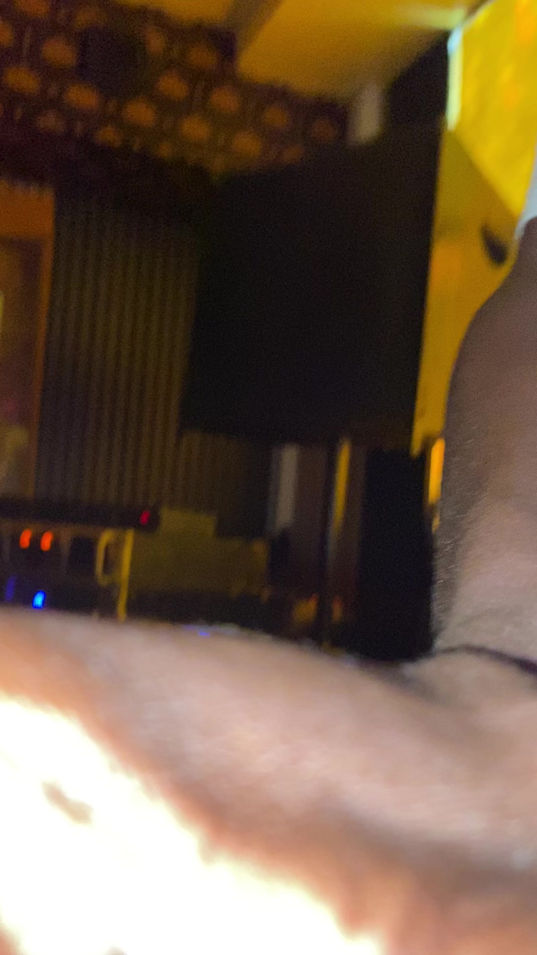 @PelleDeepKingWrld