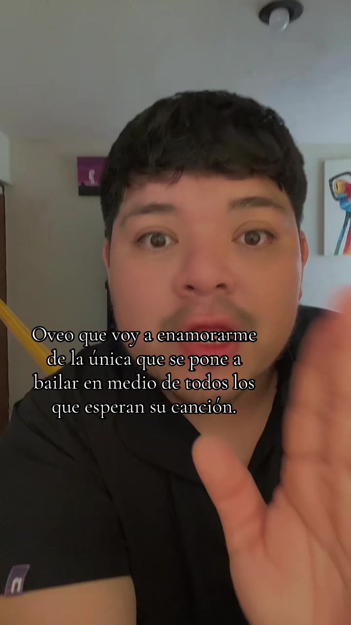 @Faby 🐢