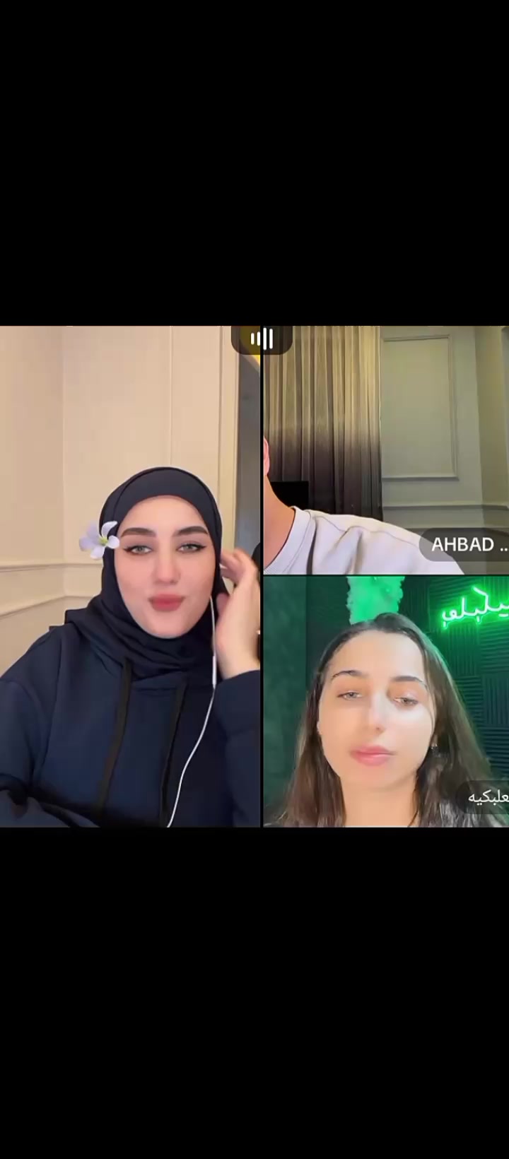 @رآڪِـ𝒓𝒂𝒌𝒛ـــز