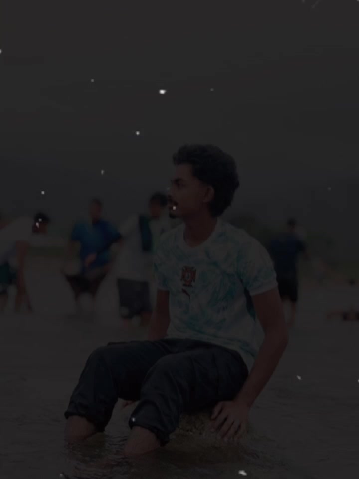 @ɪꜱʜꫝᴋ. ᴠꫝɪ. 모