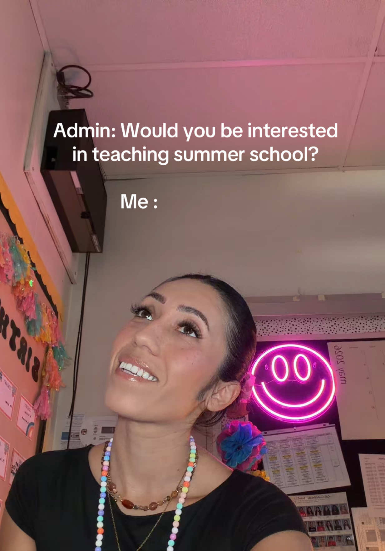 @m i s s d a i s i e