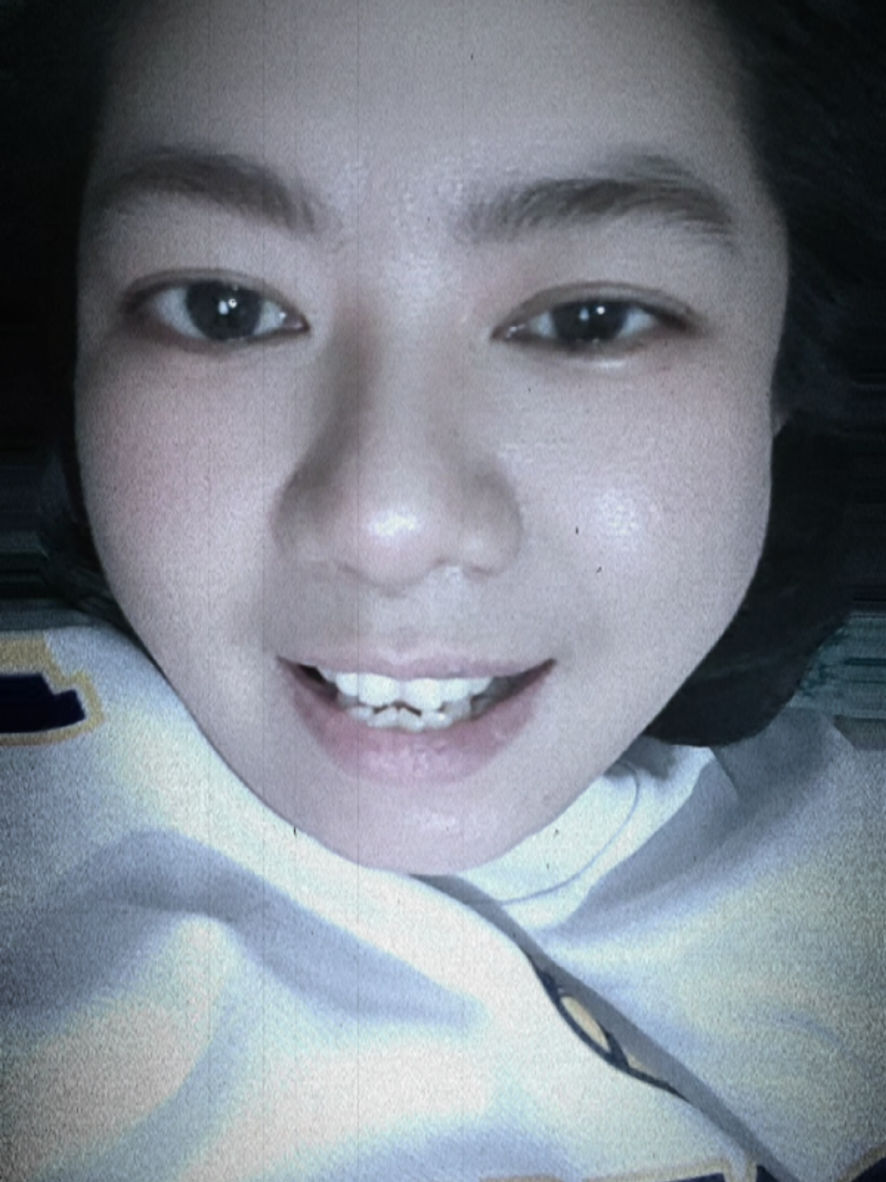 @GangNam. iStore
