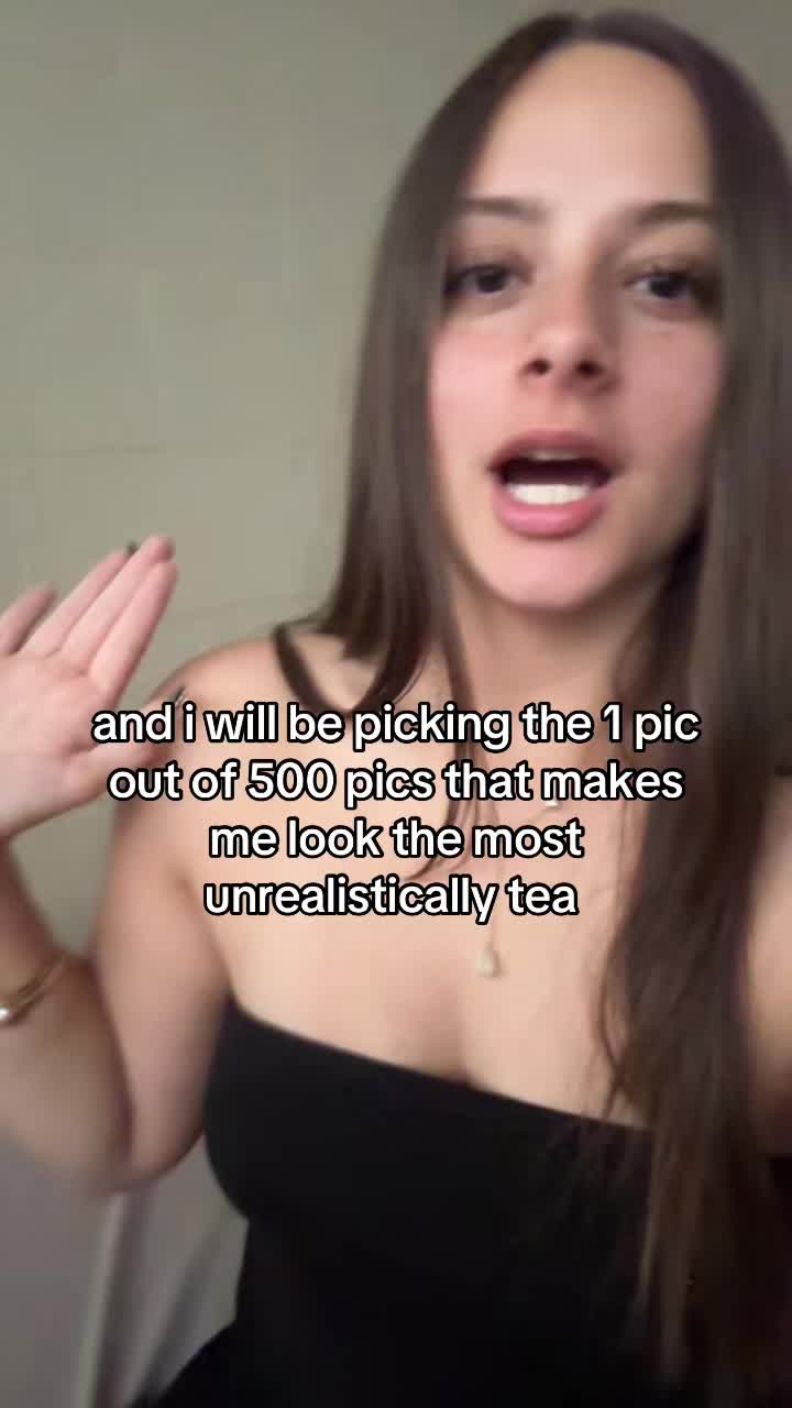 @😋