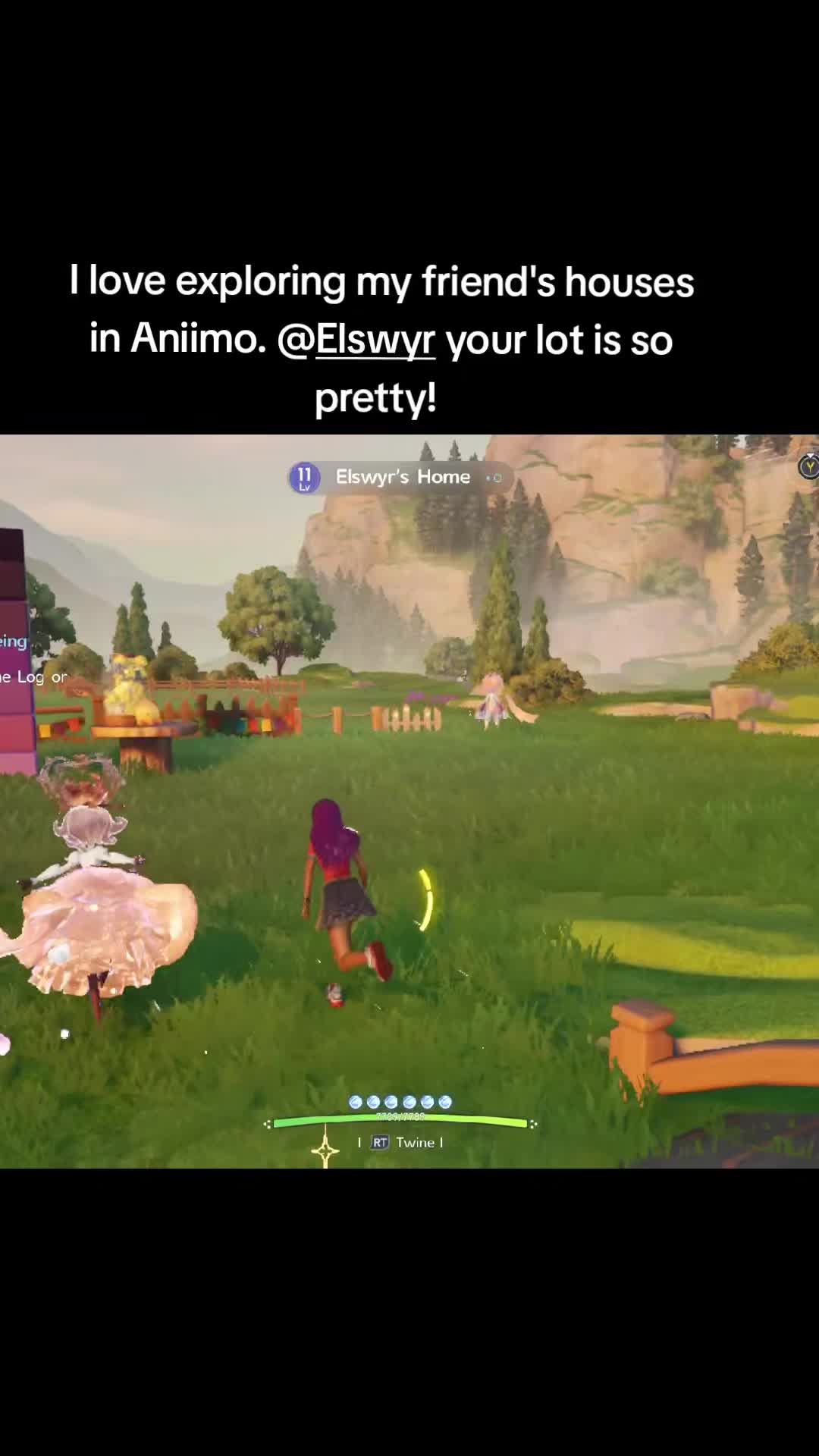 @Artemis ๐ฒ๐ฝ๐๐บ