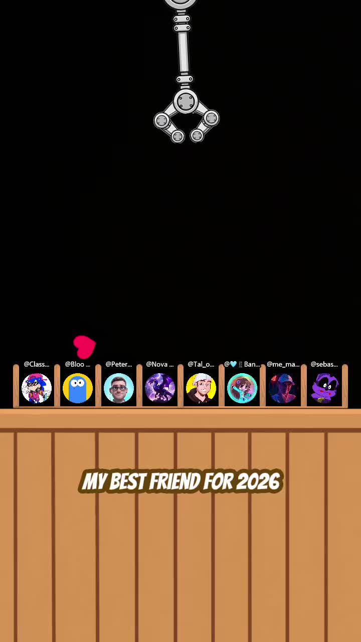 @glowingjayverse64