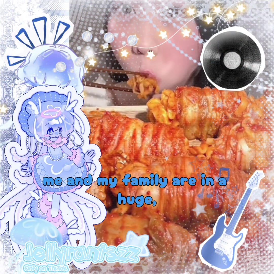 @jellyrantszz
