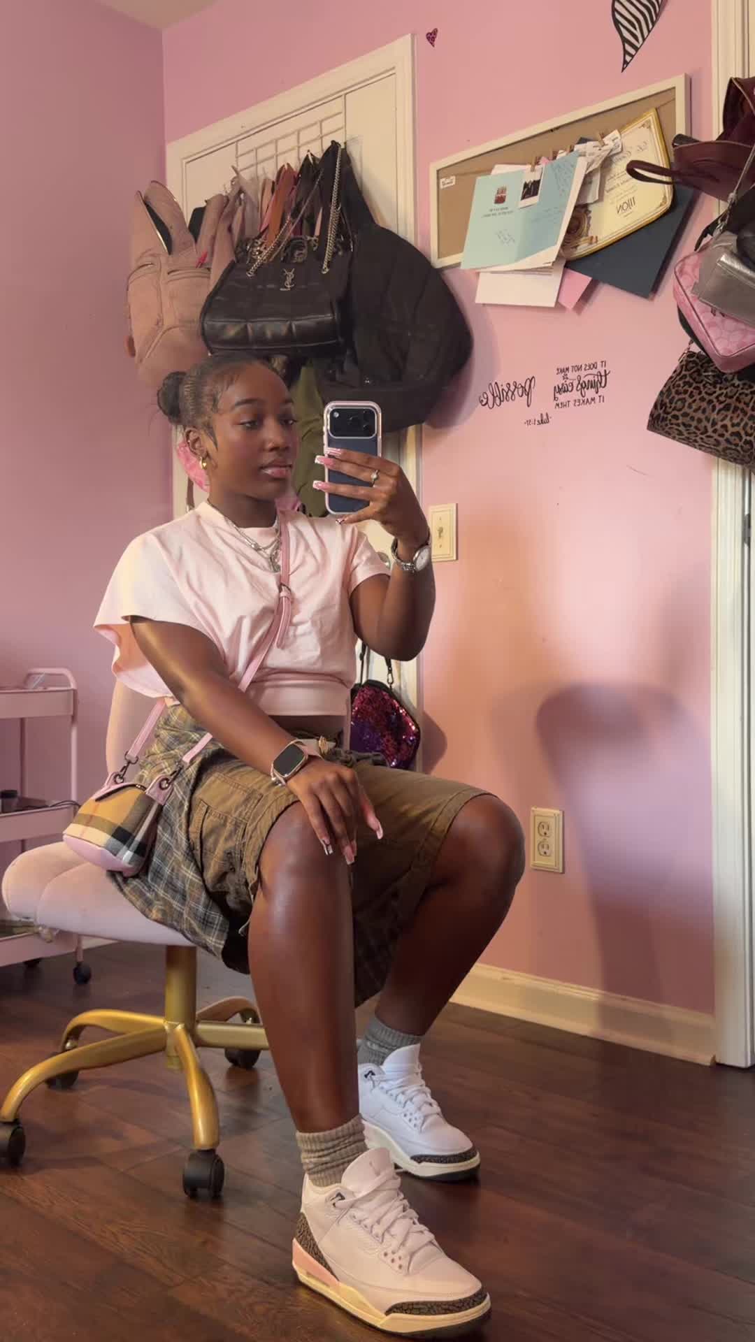 @Micaela🎀