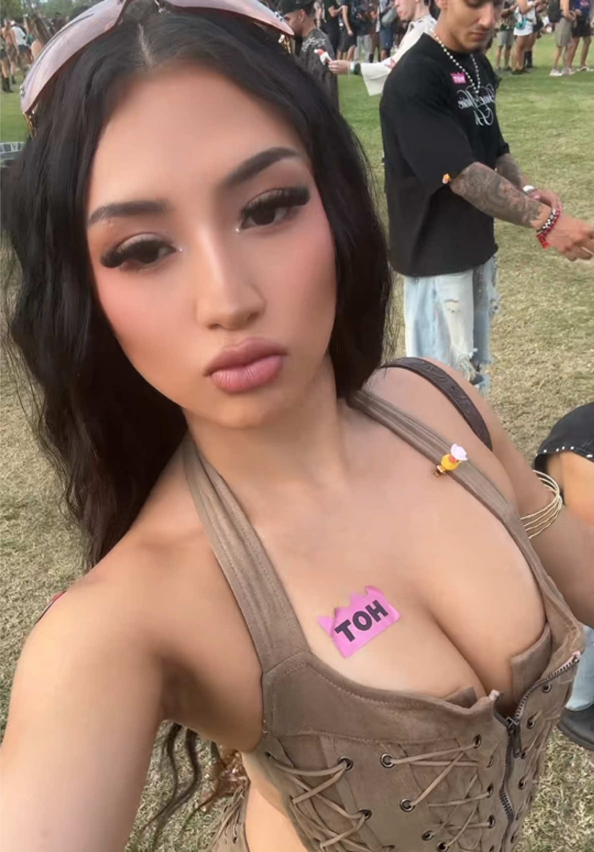 @ashleyrose