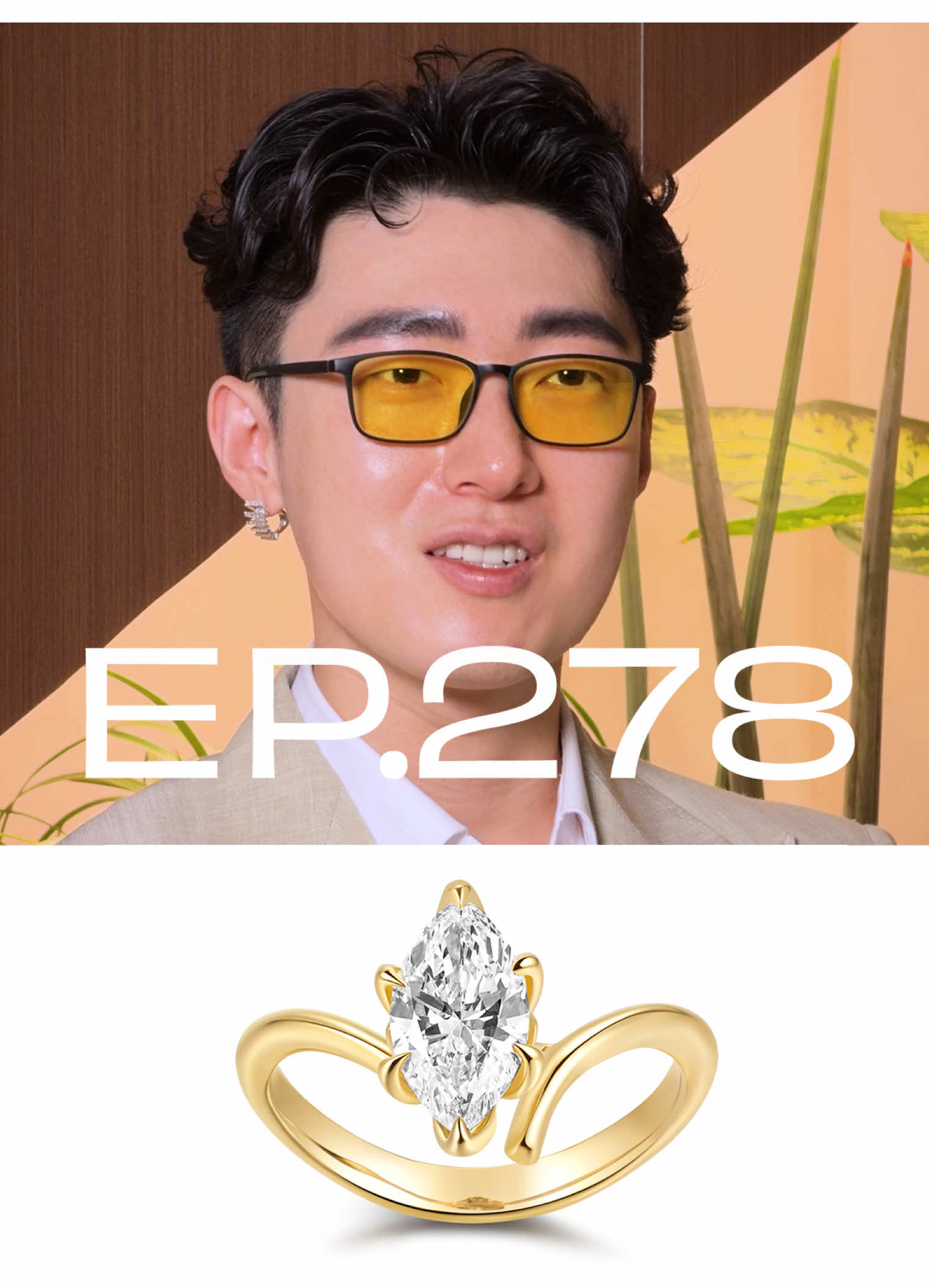 @Daniel Yu