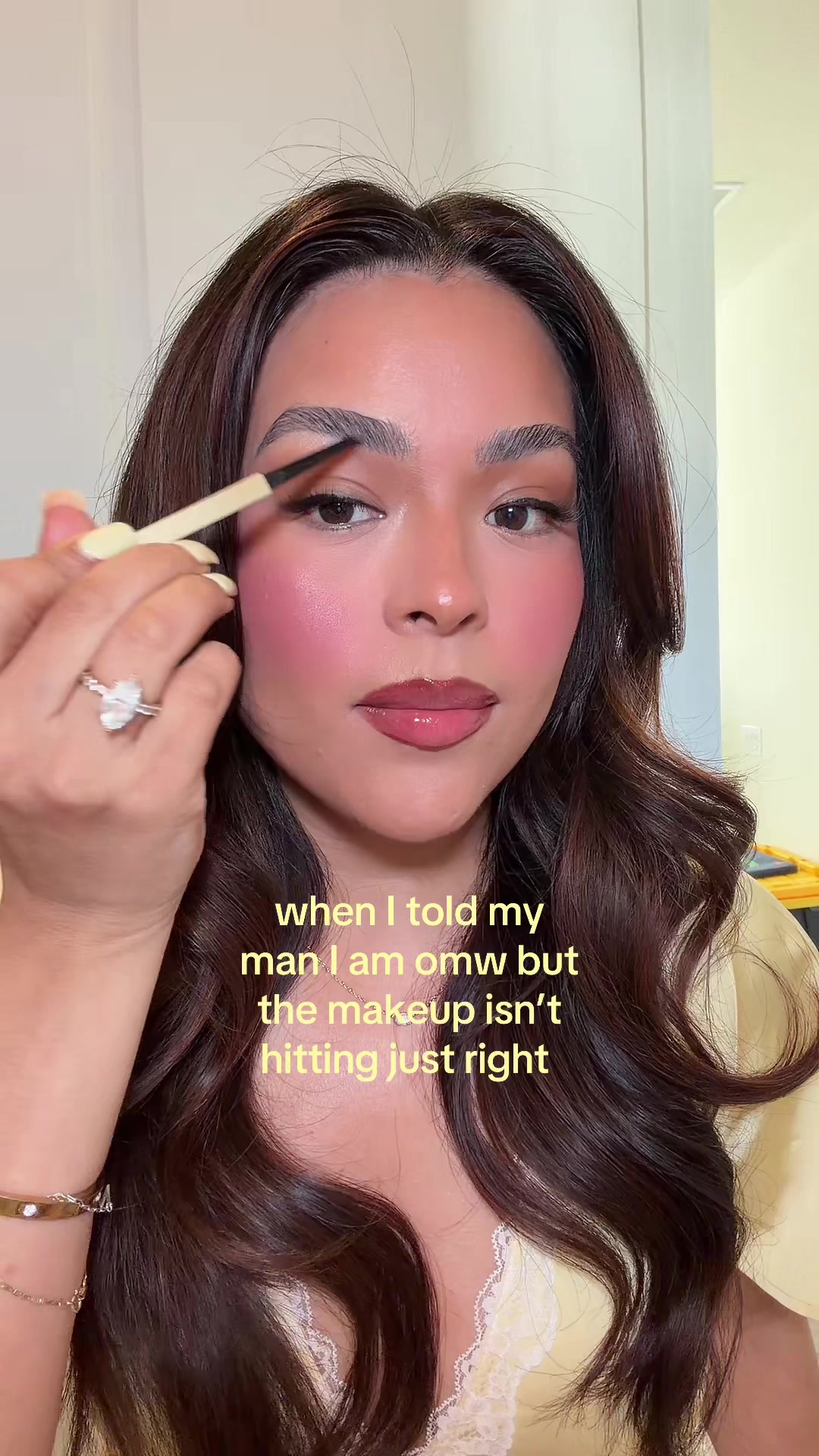 @Monica Rubi