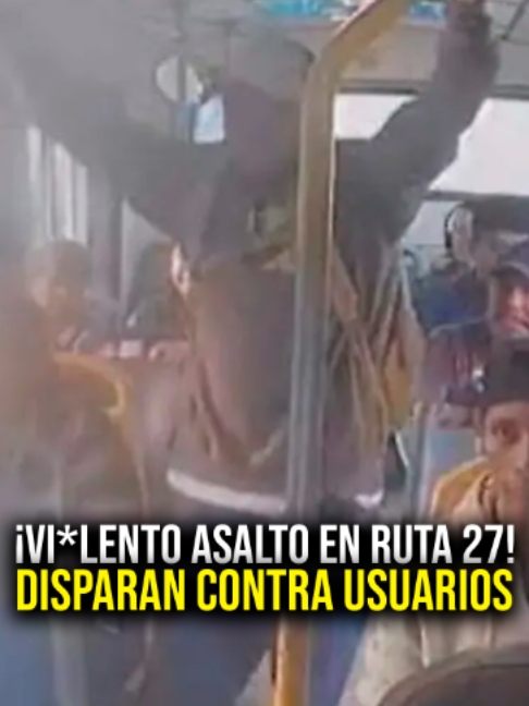 @El Sol de Puebla