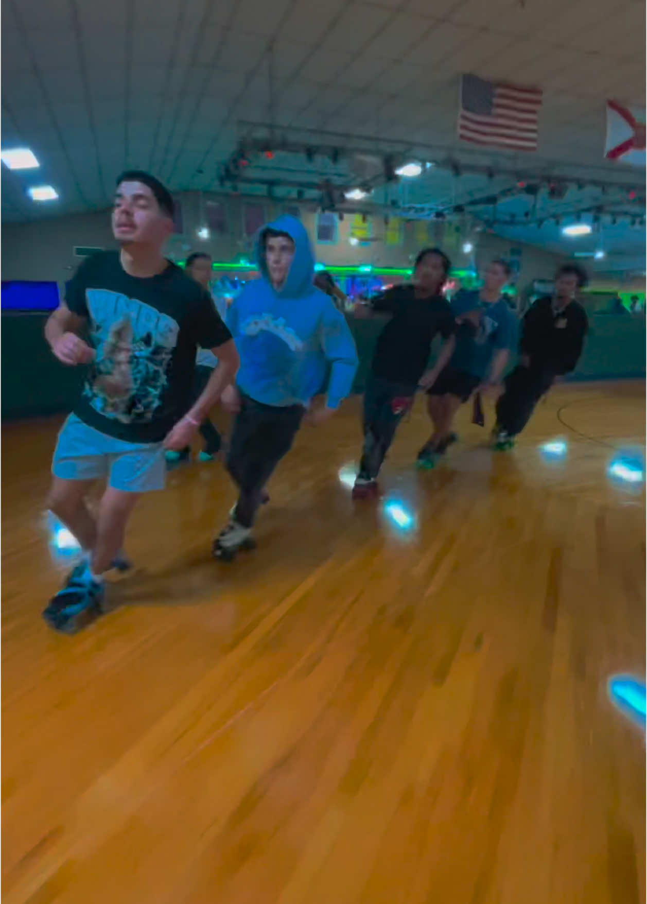 @shuffleshutter
