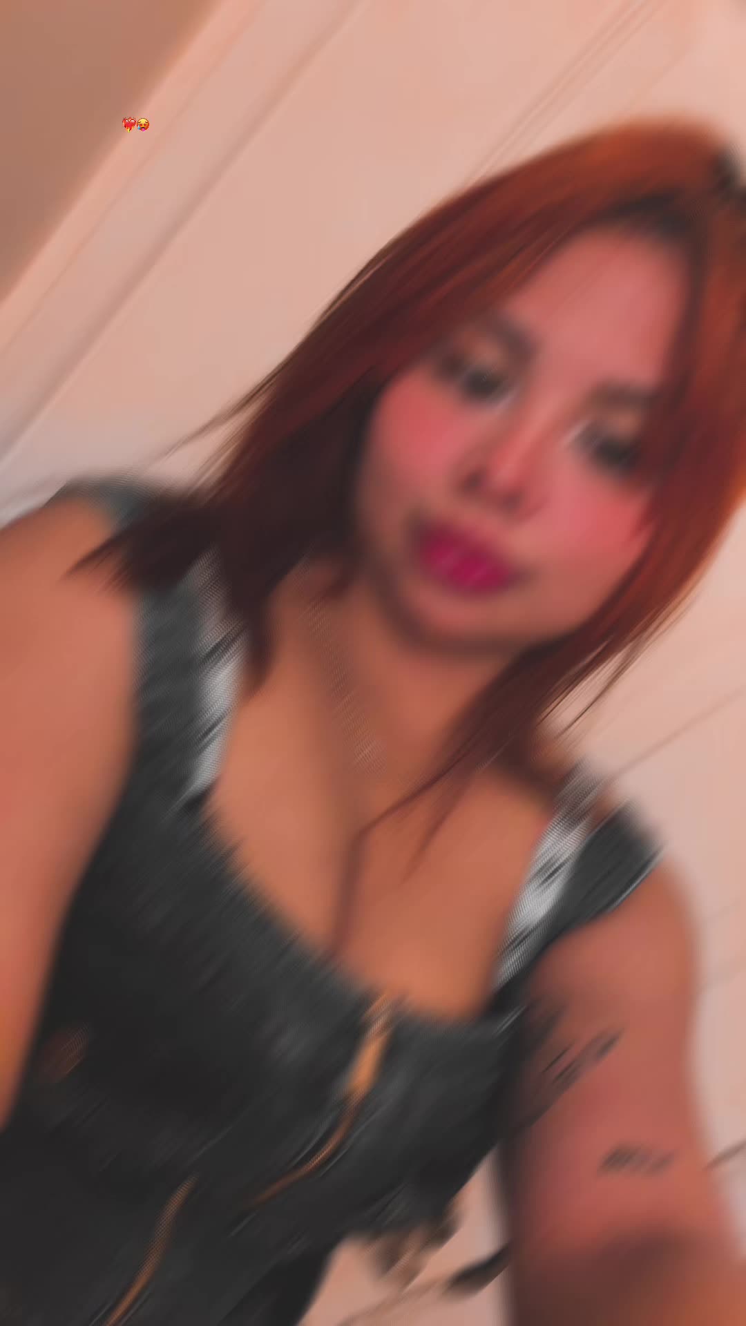 @Ayari Avila Gutierrez