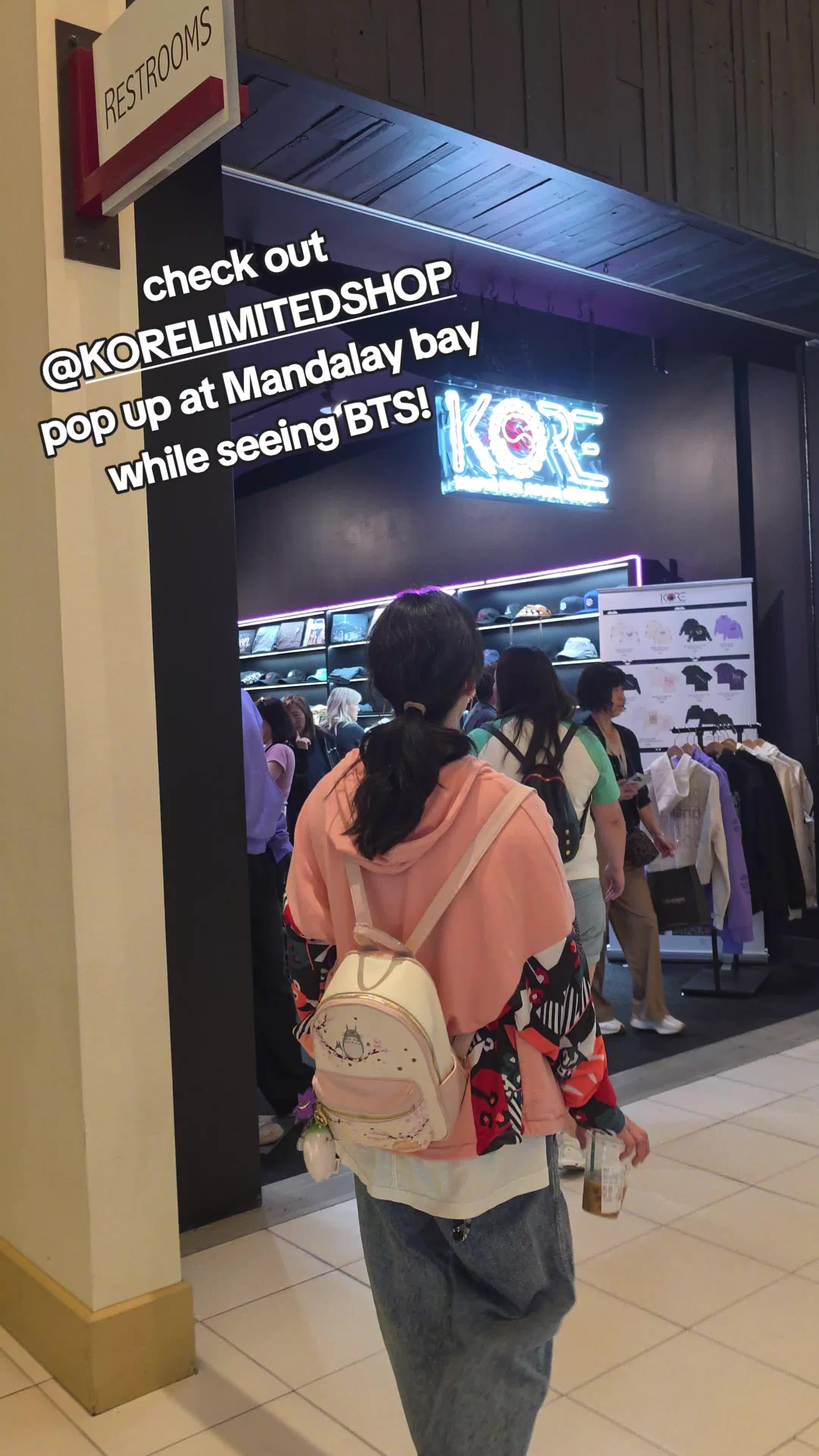 @ThisIsOliviaKim