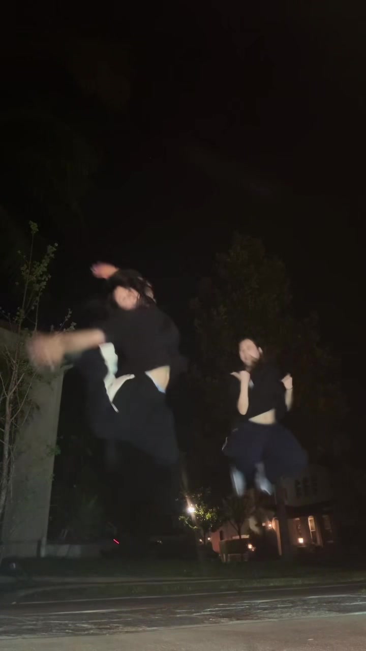 @bay