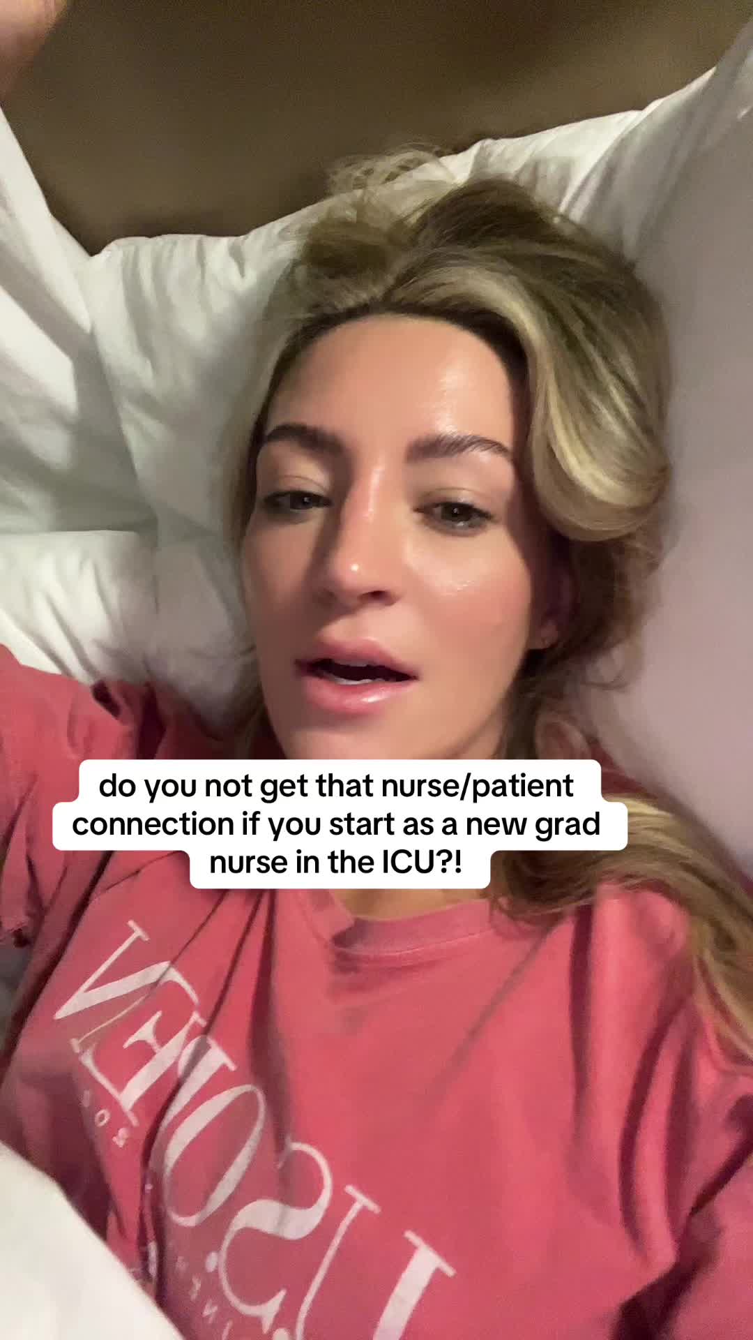 @Travel Nurse Steph 🫀