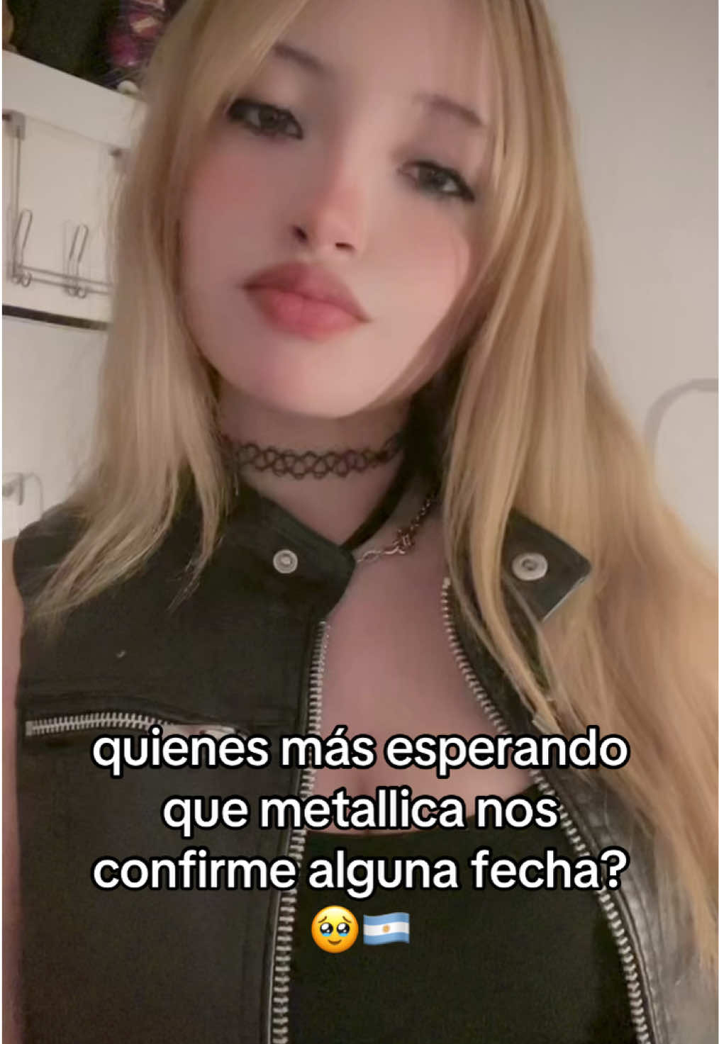 @withluvvjaz
