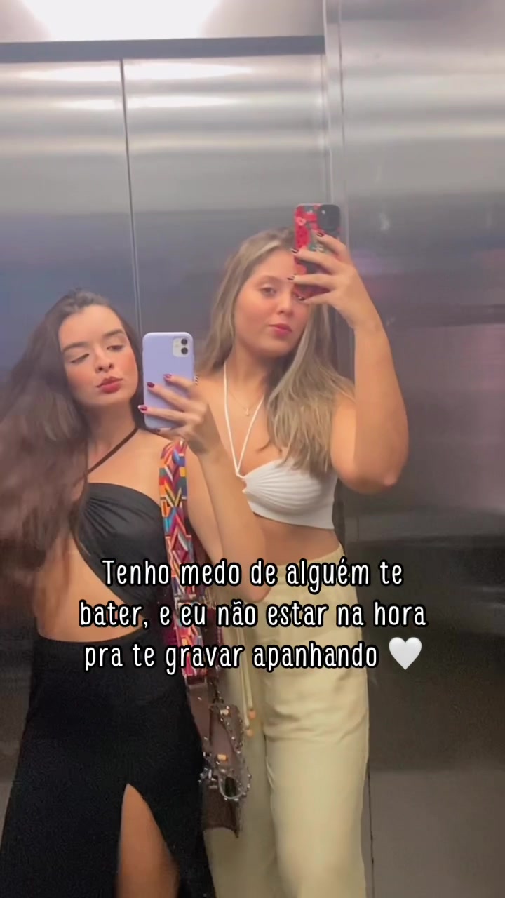 @Thaís🧜🏼♀️